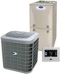 Rochester Hills Furnace LLC business image in Rochester Hills, MI