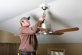 Electrician Pros Bolingbrook business image in Bolingbrook, IL