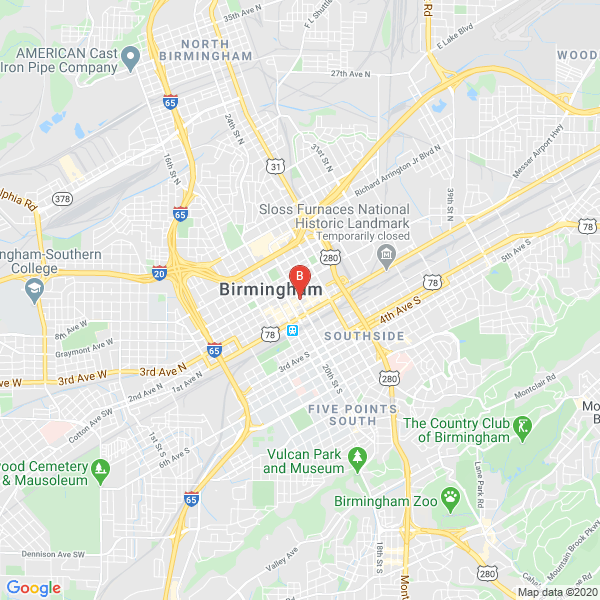 Business directory image