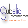 Subsilio Consulting, LLC business image in Denver, CO