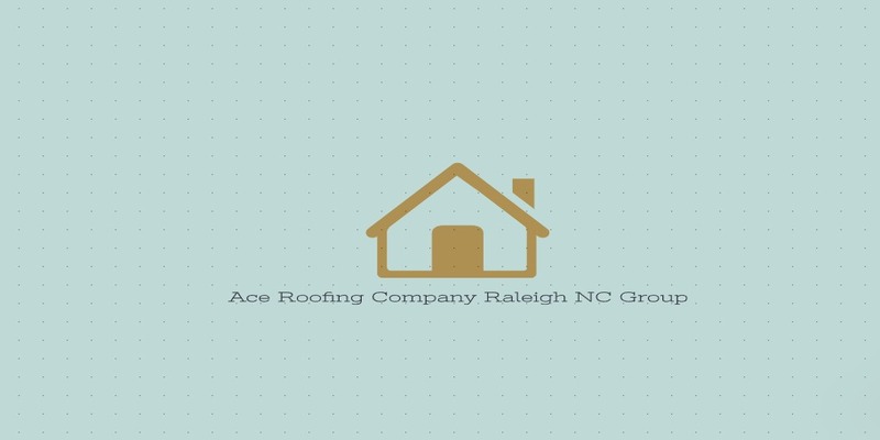 Ace Roofing Company Raleigh NC Group business image in Raleigh, NC