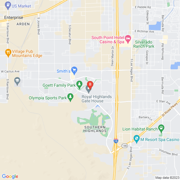 Business directory image