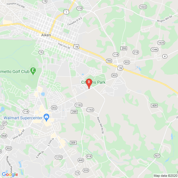 Business directory image