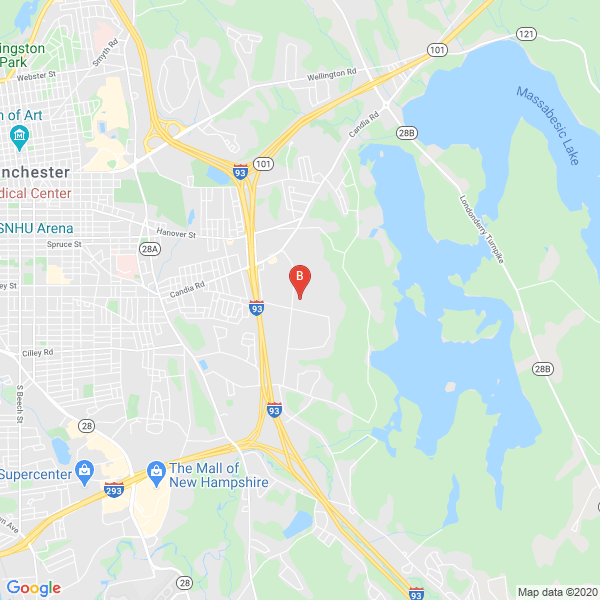 Business directory image