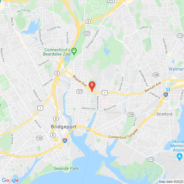 Business directory image