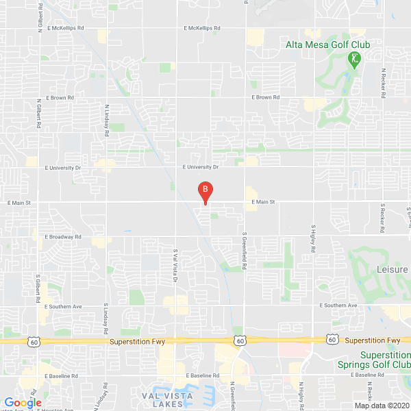 Business directory image