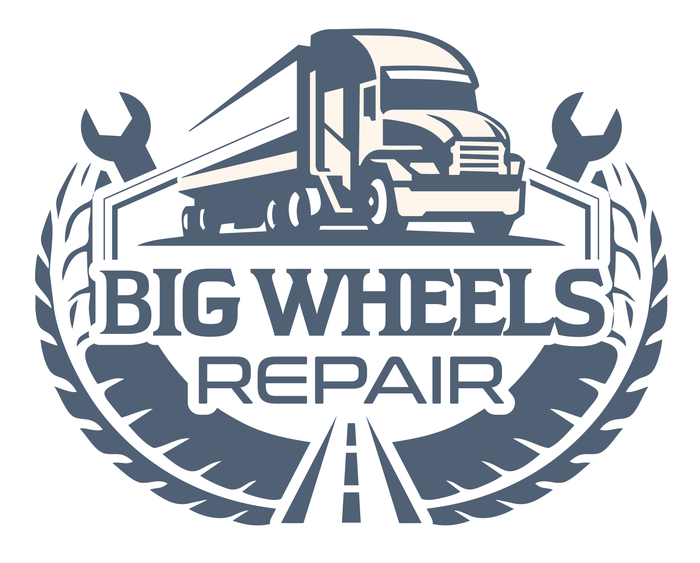 Big Wheels Repair business image in Gainesville, GA