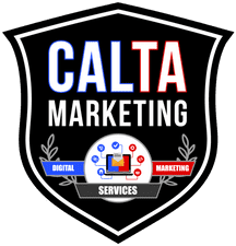 Calta Marketing business image in Wantagh, New York