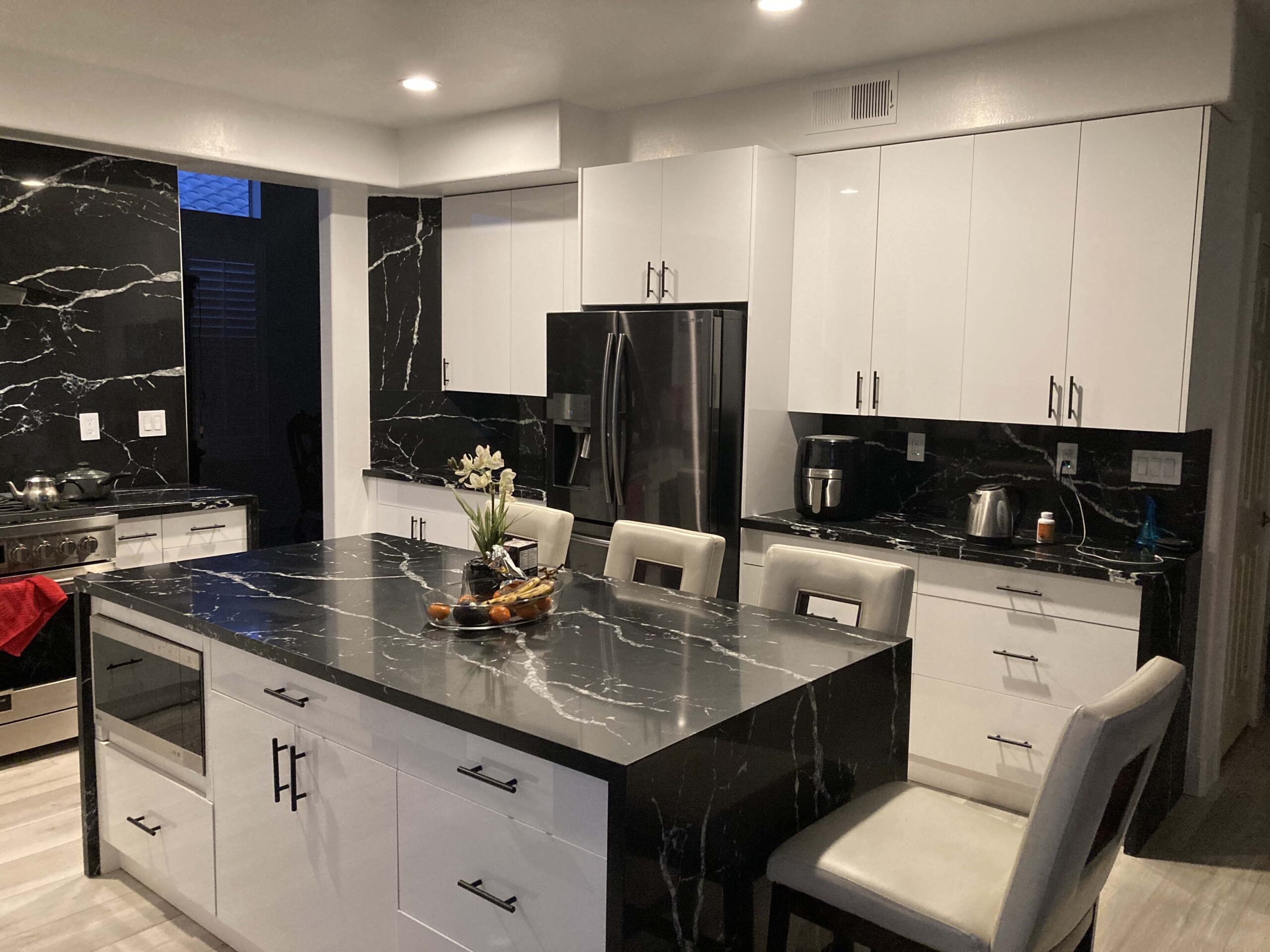 FloorCo and Design business image in Corona, California