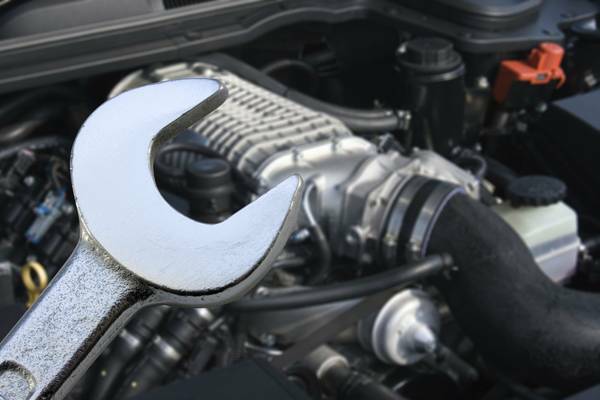 Cash For Cars Antelope Valley business image in Lancaster, CA