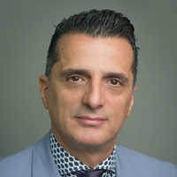 Citrus Cardiology Consultants, PLLC:Dr. Bernard Topi, MD, FACC business image in Inverness, FL