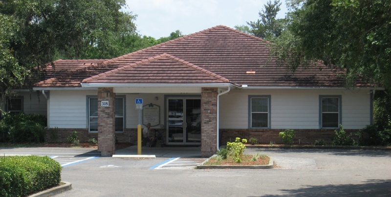 Citrus Cardiology Consultants, PLLC: Dr. Dennis Walker, MD business image in Inverness, FL