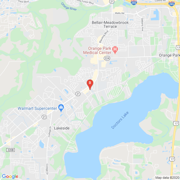 Business directory image