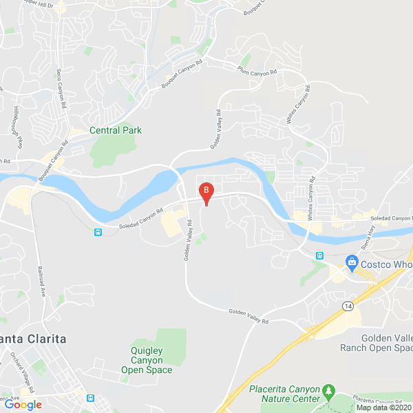 Garden Center at The Home Depot location map: 20642 Golden Triangle Rd, Santa Clarita, CA 91351, United States, Santa clarita, California
