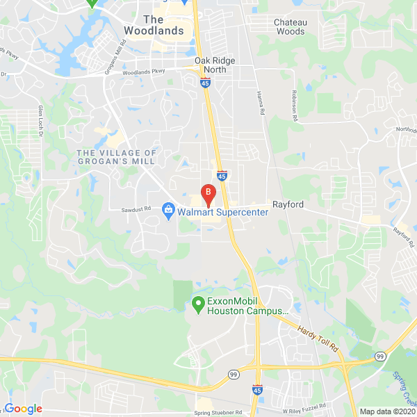 Business directory image